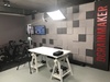 Afbeeldingslocatie: https://tweakers.net/ext/f/WcdreQ7EHbx07C8RpFUSWFPV/thumb.jpg