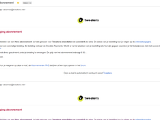 Afbeeldingslocatie: https://tweakers.net/ext/f/WcnRx6Ohi9I58xtwhadvVnFy/medium.png