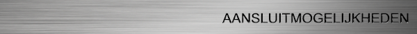 http://tweakers.net/ext/f/Wd7PLgipmpJIjsVicOLXRLSI/full.png