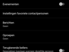 Afbeeldingslocatie: https://tweakers.net/ext/f/WdOhe2ism1WUEZiY8BWKJ9N2/thumb.png