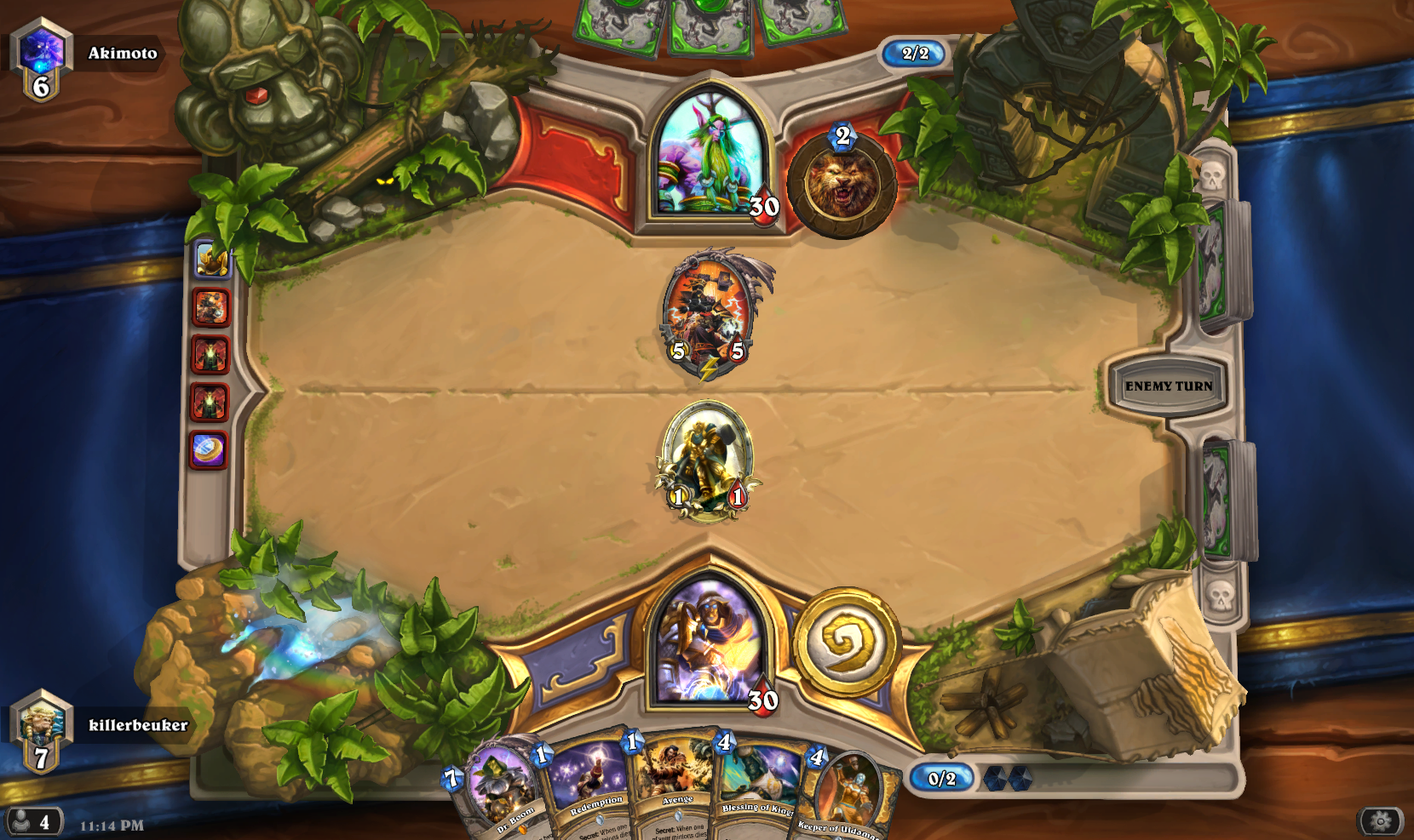 Afbeeldingslocatie: http://tweakers.net/ext/f/WdhkvFxKbJBJP7KYJfxm8AlT/full.png