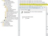 Afbeeldingslocatie: http://tweakers.net/ext/f/Wdqhy8vsEgq6zunikk6iBTAA/thumb.jpg