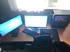 Afbeeldingslocatie: https://tweakers.net/ext/f/WdySaCK2Y6DTzRFAWgktlItO/medium.jpg