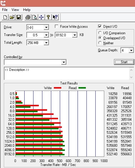 Afbeeldingslocatie: http://tweakers.net/ext/f/We3FvbB0NnuF02tEGDDXzExl/full.jpg