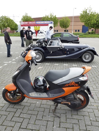 Afbeeldingslocatie: http://tweakers.net/ext/f/WebElby1s8RRvTqTYzhr4RYv/full.jpg