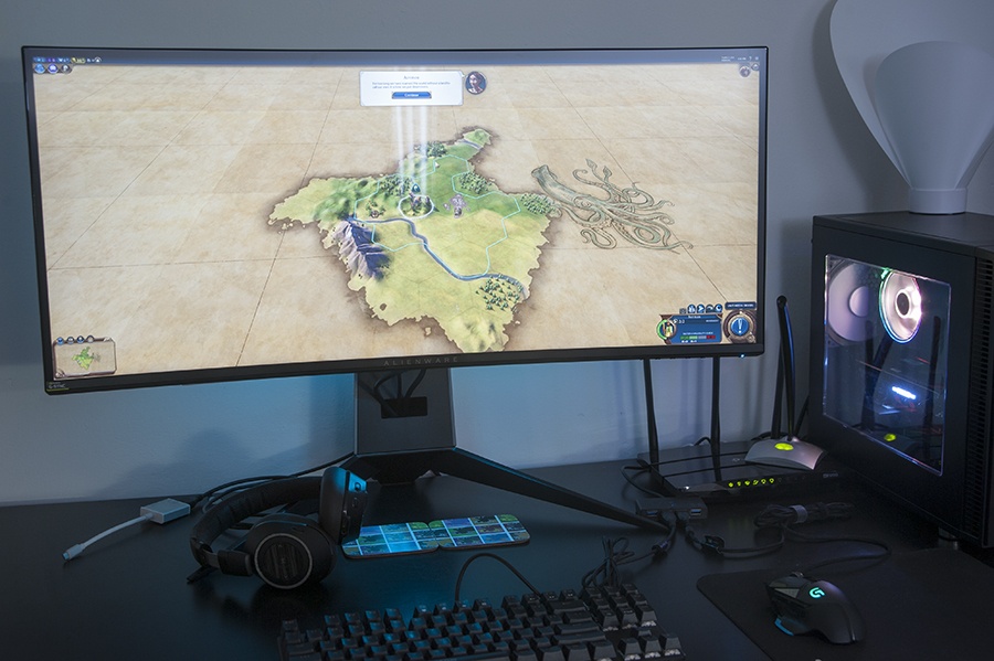 Afbeeldingslocatie: https://tweakers.net/ext/f/WeuQrOxzqGWQtpmw7r3jBWHR/full.jpg