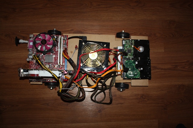 Afbeeldingslocatie: http://tweakers.net/ext/f/WfWd0gebHg3qRQgM9kguIOkh/full.jpg