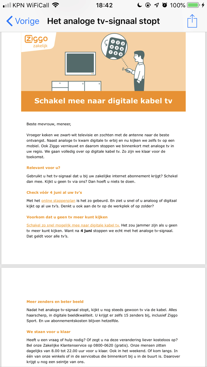Afbeeldingslocatie: https://tweakers.net/ext/f/WfYsWgMtMrBMW24XdIhsnzAx/full.png