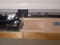 Afbeeldingslocatie: https://tweakers.net/ext/f/Wfyq6vqCFnVZVqsZBSVTNU4d/medium.jpg
