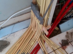 Afbeeldingslocatie: https://tweakers.net/ext/f/WgB5Vp8CojzampgCzBs0COrh/medium.jpg