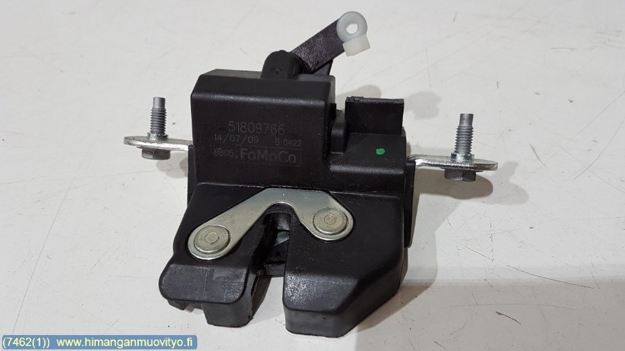 Afbeeldingslocatie: https://tweakers.net/ext/f/WgTCXWEi3RAbFRryH8dtvaAi/full.jpg