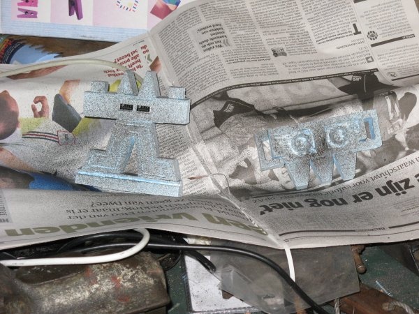 Afbeeldingslocatie: http://tweakers.net/ext/f/WgUr2sroCnPKyW093orvQ1yy/full.jpg
