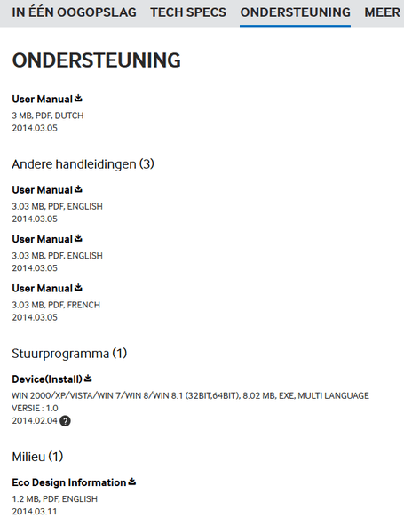 http://tweakers.net/ext/f/WgwxtDfgO9D70eFtEpZYeVX0/full.png