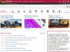 Afbeeldingslocatie: http://tweakers.net/ext/f/Wh6AIJgamRhQLGOauJKZMgv7/medium.jpg