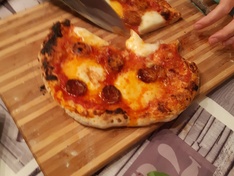 Afbeeldingslocatie: https://tweakers.net/ext/f/WhGsElrsLDKtlDXze5WZvLb0/medium.jpg