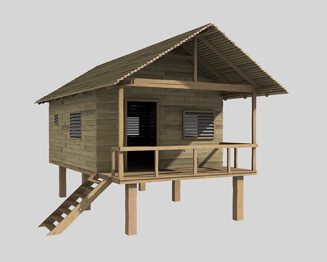 WIP 02