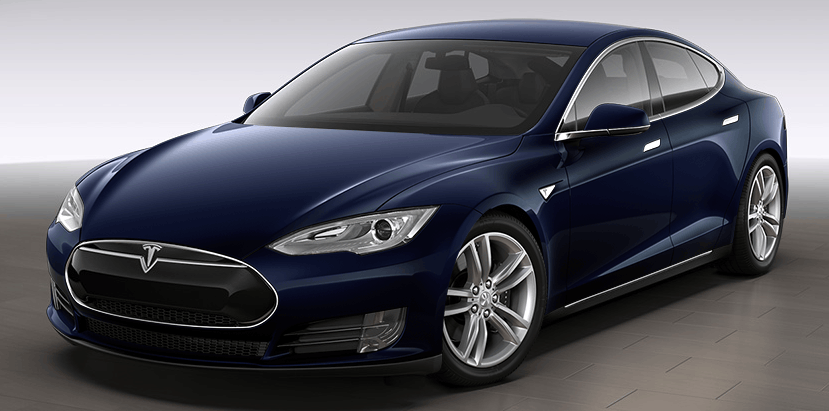 Afbeeldingslocatie: http://tweakers.net/ext/f/WhN3ZDh8FX4Jktn9tF8NpDJV/full.png