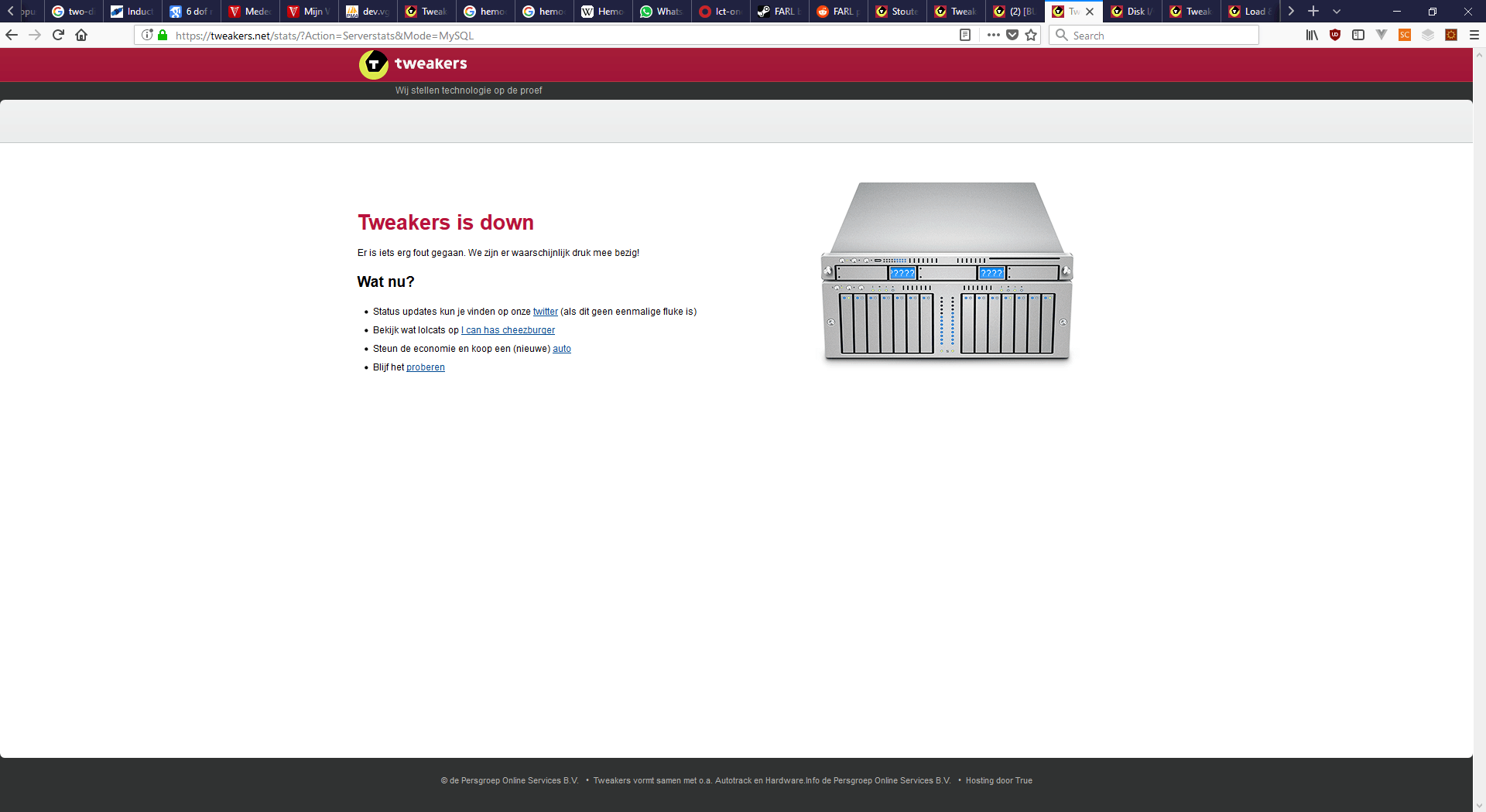 Afbeeldingslocatie: https://tweakers.net/ext/f/WhQHQYTHW59WJ42xvY3PxgXV/full.png
