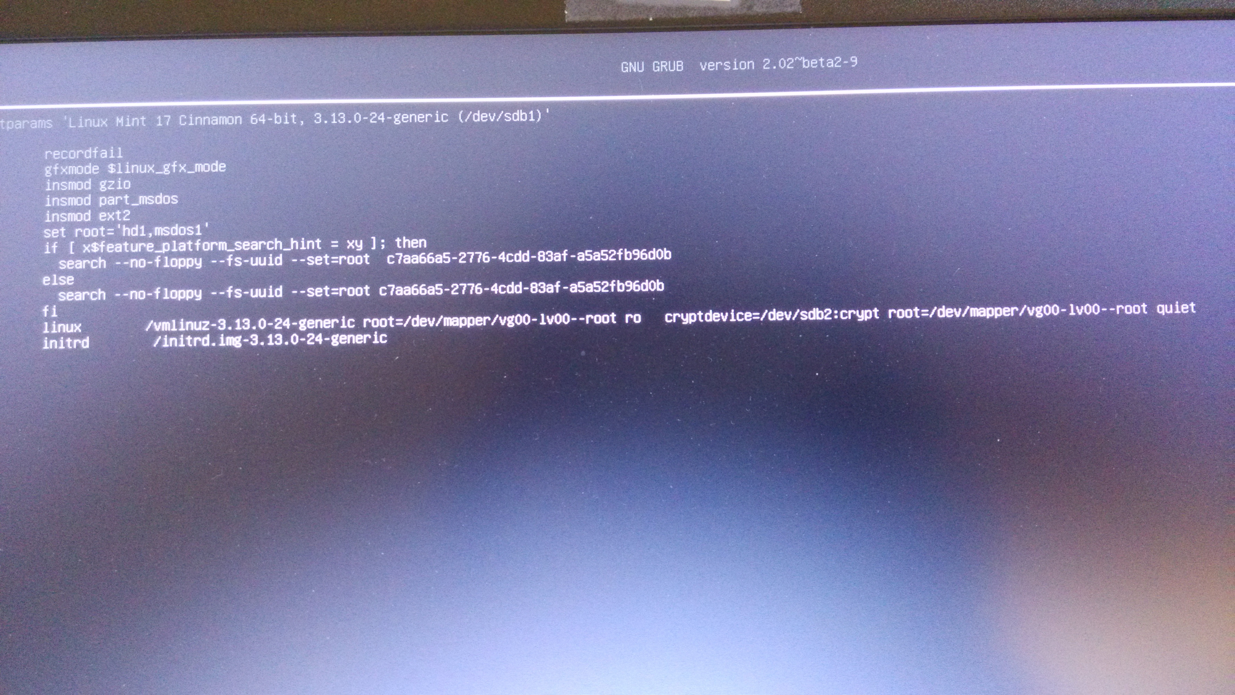 Afbeeldingslocatie: http://tweakers.net/ext/f/WhUBbbHDiZ7BtgNknSSFqP8B/full.jpg