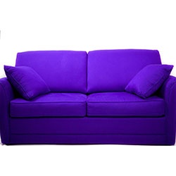 Afbeeldingslocatie: http://tweakers.net/ext/f/WhuIU9lfKqvULTpcbXi67UOT/full.jpg