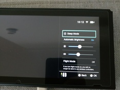 Afbeeldingslocatie: https://tweakers.net/ext/f/WiQdk4ANWq8Epz292GyEJLNr/medium.jpg