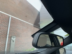 Afbeeldingslocatie: https://tweakers.net/ext/f/WiR4xA16MsASKBiASfWEtt7G/medium.jpg