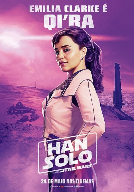 Qi-Ra
