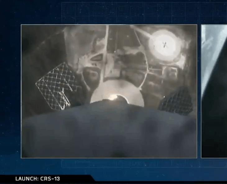 Afbeeldingslocatie: https://tweakers.net/ext/f/WjNF69dSWNTRdZg6bwklZGVl/full.png