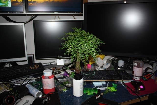 Afbeeldingslocatie: http://tweakers.net/ext/f/WjQiRLWp0zka4Xod04LD6rge/full.jpg