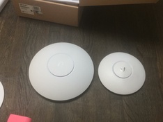 Afbeeldingslocatie: https://tweakers.net/ext/f/WjUKlTFZ6T277IvtBZaGjC5x/medium.jpg