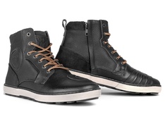 Afbeeldingslocatie: https://tweakers.net/ext/f/Wje0g7hUqjqUGqaTaqPVnITR/medium.jpg