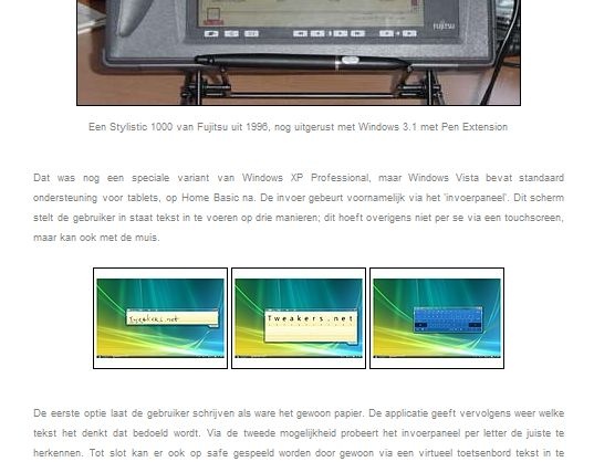 Afbeeldingslocatie: http://tweakers.net/ext/f/WjqZipKDAvE0eocNljcuZROW/full.jpg
