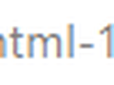 Afbeeldingslocatie: https://tweakers.net/ext/f/WkHF08FuUH9pTBOMTJqDGsW6/medium.png