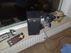 Afbeeldingslocatie: http://tweakers.net/ext/f/Wkm4nwiaGmXBnCbyc62EJE9B/thumb.jpg