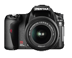 K100D K100D
