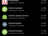 Afbeeldingslocatie: https://tweakers.net/ext/f/WlQy3H4XuYT4vGoJImUd8pa0/thumb.png