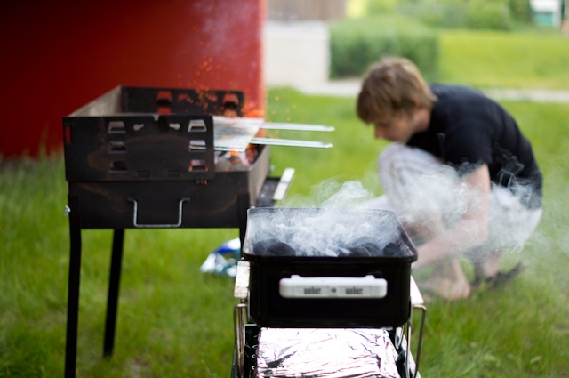 Afbeeldingslocatie: http://tweakers.net/ext/f/WlkmVAMMO35FiCGWnYPbm3gG/full.jpg