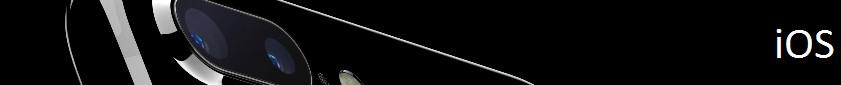 https://tweakers.net/ext/f/WlvIXI1T8izn9avmSzAl46cd/full.png