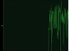 Afbeeldingslocatie: http://tweakers.net/ext/f/WlvotFiH4T0ygosqZocCo9lC/thumb.jpg