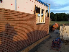 Afbeeldingslocatie: https://tweakers.net/ext/f/WmCT7tLkAtkcaBsRxqjD3V4G/medium.jpg