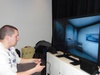 Afbeeldingslocatie: http://tweakers.net/ext/f/WmFGnGLRPvhoVrJuCDRfCgKN/thumb.jpg