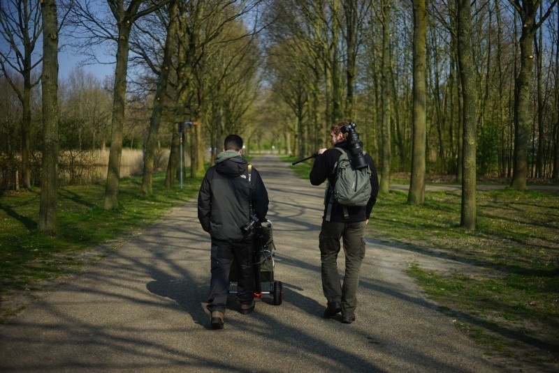 Afbeeldingslocatie: https://tweakers.net/ext/f/WmGFgaEYmFbMaJMyrMA4KAhh/full.jpg