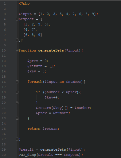 Afbeeldingslocatie: https://tweakers.net/ext/f/WmHxCJ29qALCSa5lNSrfuEd0/full.png
