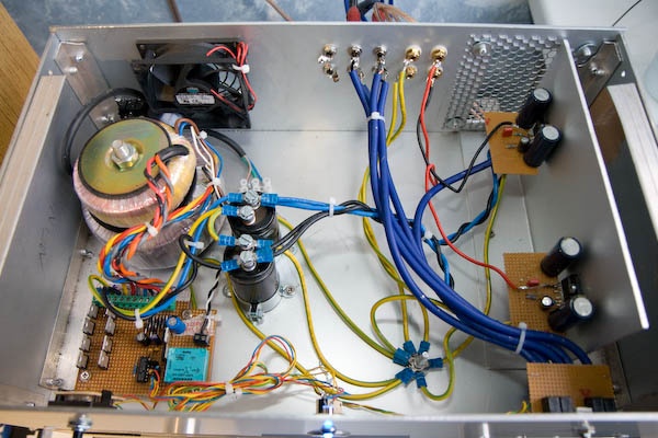 Afbeeldingslocatie: http://tweakers.net/ext/f/WmLAZkfIfPpJ5qnPLG0HbVrP/full.jpg