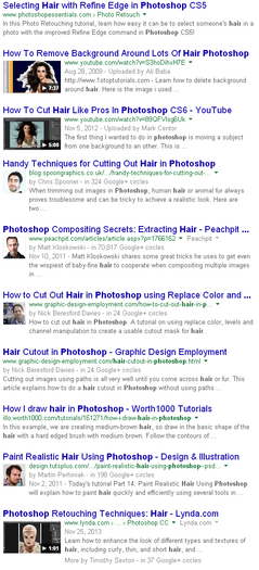 Afbeeldingslocatie: http://tweakers.net/ext/f/WmODcalcmNeRn063UcT0KavB/full.png