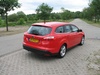Afbeeldingslocatie: http://tweakers.net/ext/f/Wn7IcnWEkCLkAtqEIjJ30Iwa/thumb.jpg