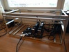 Afbeeldingslocatie: https://tweakers.net/ext/f/WnNvfS4Xpo7OIMlkjq3QRxIZ/thumb.jpg