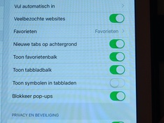 Afbeeldingslocatie: https://tweakers.net/ext/f/WnRe3wcI5n3jJYoWDxchWG6l/medium.jpg