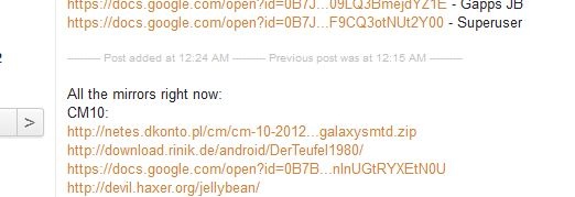 Afbeeldingslocatie: http://tweakers.net/ext/f/WnWQ33stsvPMGFMuPswXmw6B/full.jpg