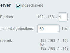linksys linksys